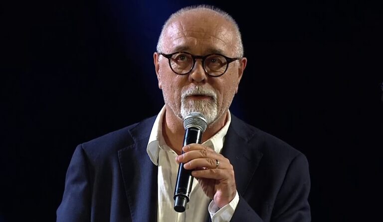 Bolognari: “In pochi mesi 5 nuovi libri su Taormina. Raccontano la fine di un mondo?”