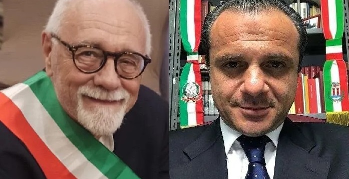 Turismo Taormina, Bolognari attacca De Luca sui dati Global Blue: “Si parla di rimborsi Iva, i numeri bisogna spiegarli…”