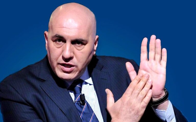 Crosetto: “Ucraina avrà ciò che serve per la difesa”