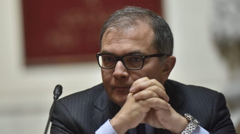 Messina Denaro, procuratore De Lucia: “Stato salda debito verso martiri”
