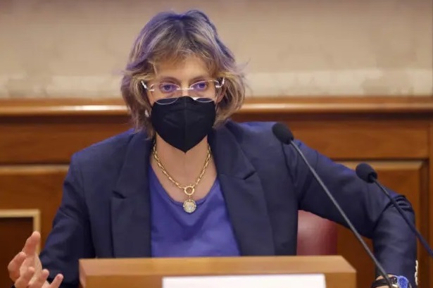 Open Arms, Bongiorno: “Significativa deposizione di Lamorgese”