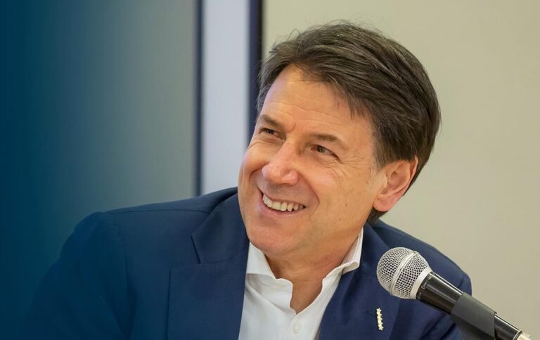 Open Arms, Conte a Palermo per udienza come teste