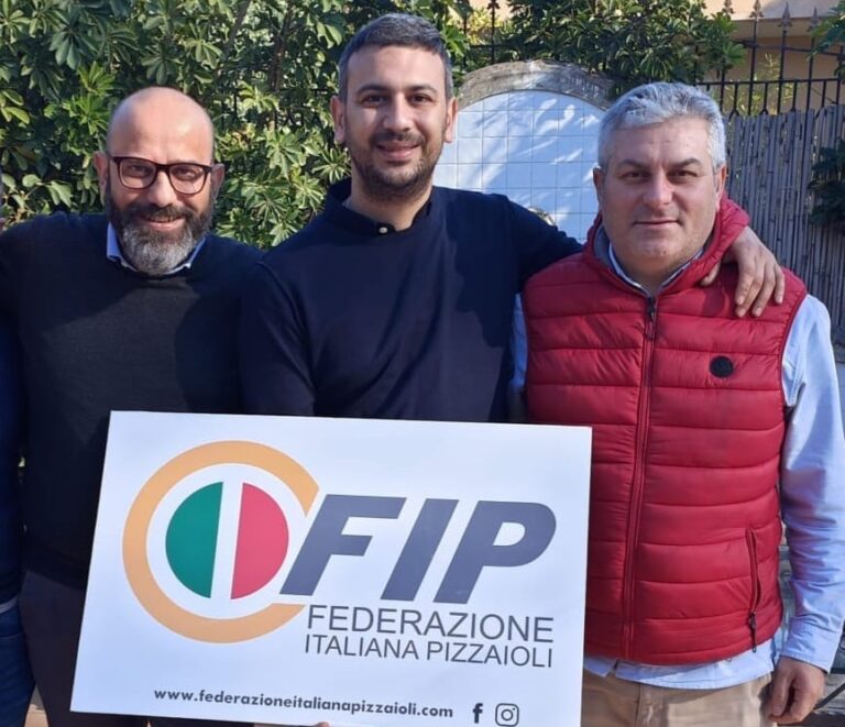 Fip, “Biodiversità dei grani antichi siciliani”: lunedì 16 gennaio seminario a Naxos