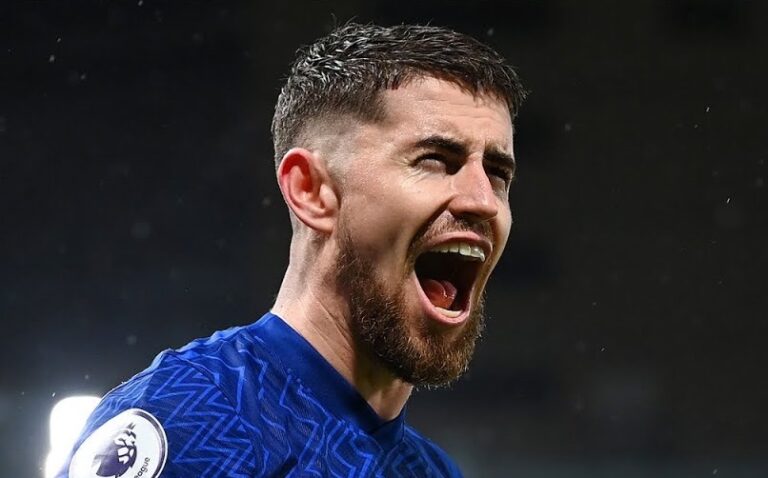 Milan pronto all’assalto per Jorginho