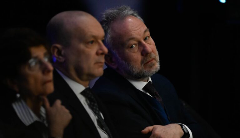 La Juve trema: in arrivo altri punti di penalizzazione