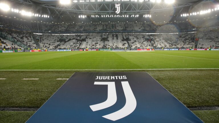 Juve, CdA ratifica indebitamento netto di 333 milioni Juve, CdA ratifica indebitamento netto di 333 milioni