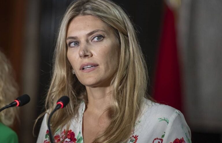 Papponi e lobbisti: questa Europa è una barzelletta