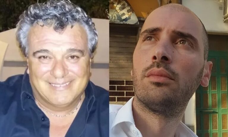 Taormina 2023: Muscolino e Lo Turco si alleano con De Luca