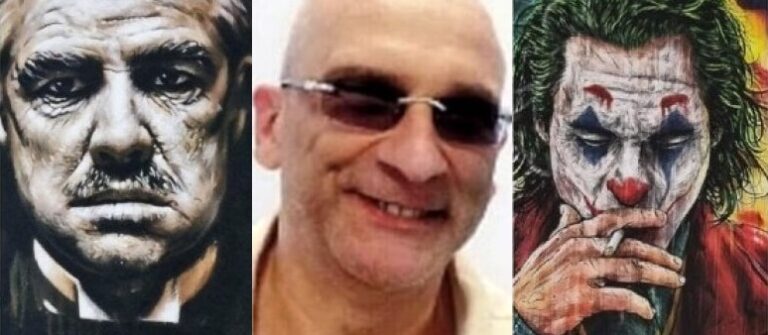 Messina Denaro, appello al boss: “Parla, ti resta poco da vivere”