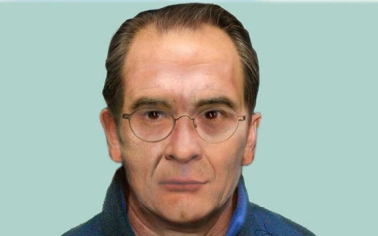 Arrestato Matteo Messina Denaro: il capo della Mafia era in fuga da 30 anni