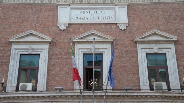 Riforma Cartabia, via libera alla modifica