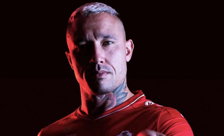 Nainggolan torna in Italia e sceglie la Spal