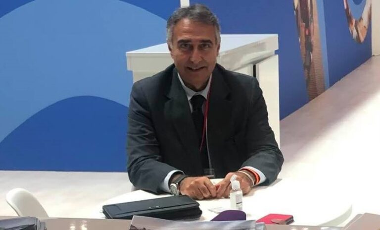 Salerno: “Taormina non può fare a meno di un Ufficio Turistico”