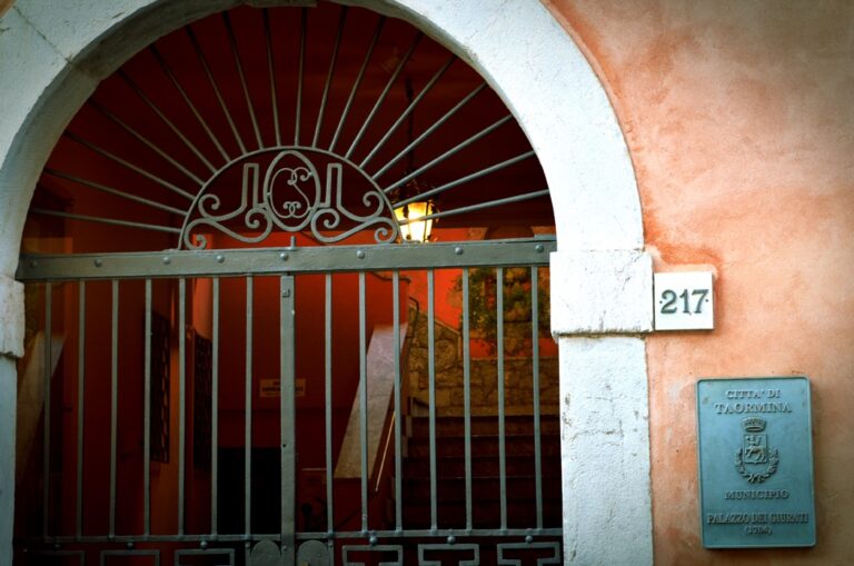 A Taormina servono 150 milioni per i nuovi parcheggi e le funivie