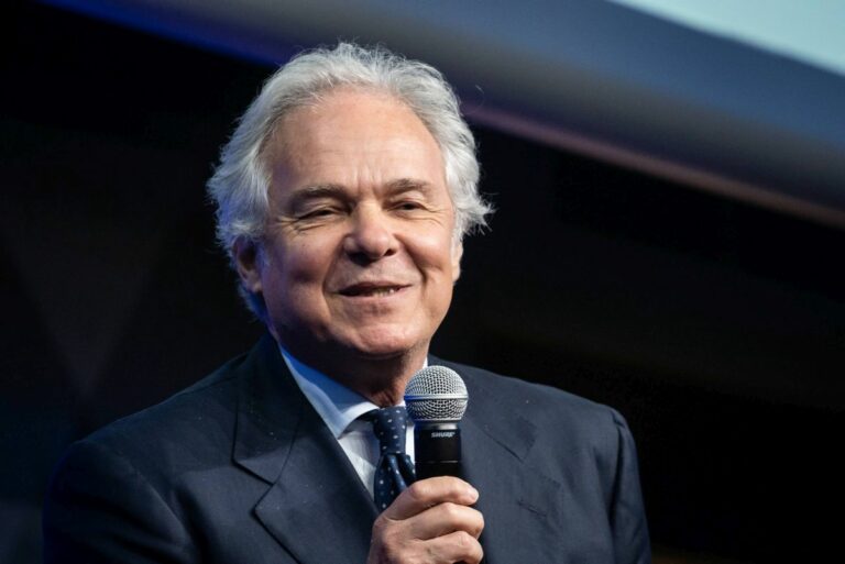 Webuild chiude la lite con Taormina e festeggia il record di ordini