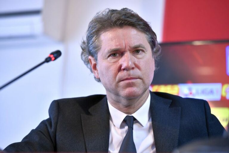 Doping: i “pentiti” del pallone ritrattano tutto