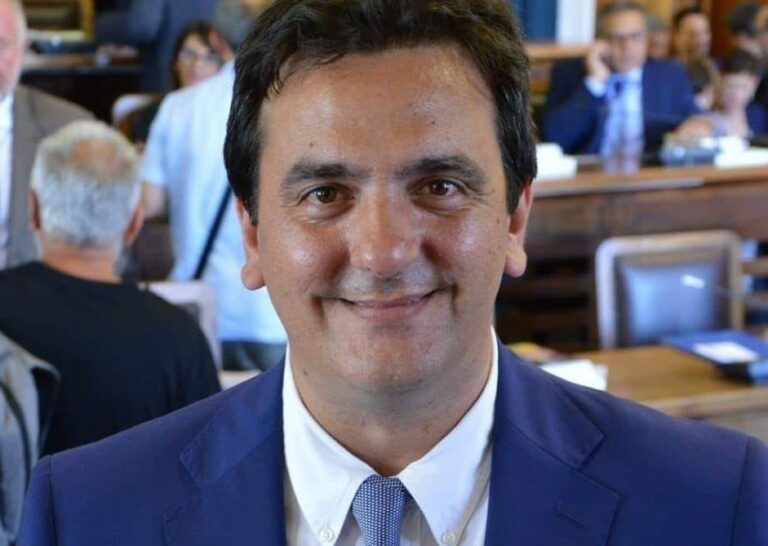L’avv. Sorbello a TN24: “Vicenda dell’imprenditore reggino a Taormina è successa anche a me”
