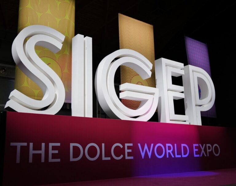 Sigep 2023, riflettori puntati su start-up del food service Sigep 2023, riflettori puntati su start-up del food service