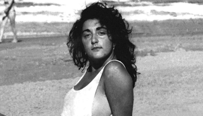 Via Poma, un libro riapre il giallo: svolta choc