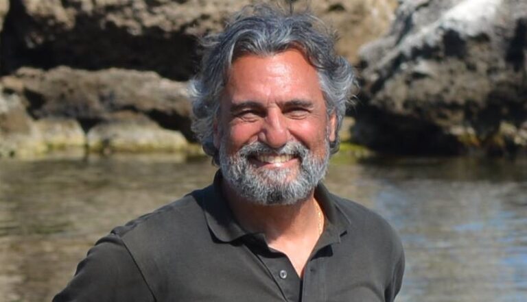 Patrimonio Sicilia: “Lodevole impegno di Bulgari a Taormina ma nella gestione del Teatro Antico è mancato tatto verso i turisti”