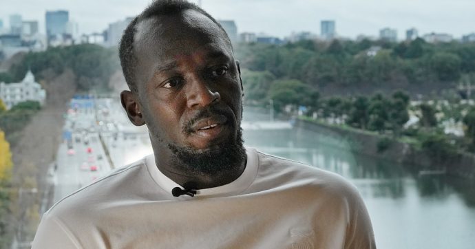 Truffa a Bolt: spariti milioni di euro dai suoi conti bancari