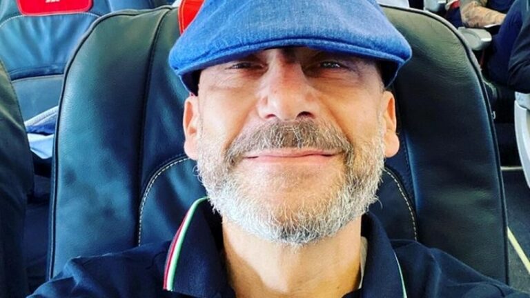 “La Sicilia mi emoziona”, il giorno in cui Vialli esaltò la nostra terra