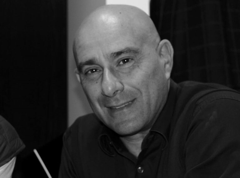 Taormina 2023: Bolognari-Conti, intesa ad un passo