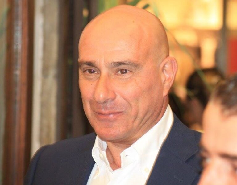 Taormina piange Vittorio Conti, politico fine e uomo stimato