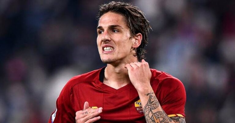 Zaniolo vuole solo il Milan: no al Bournemouth