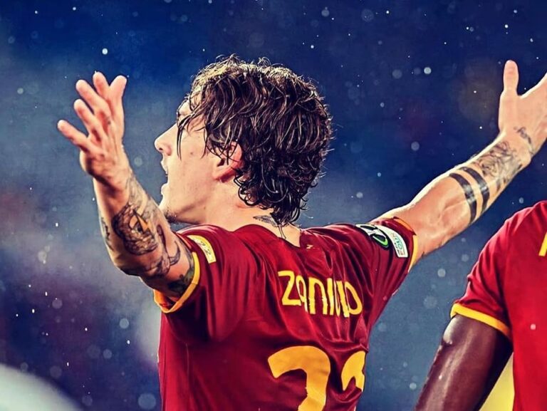 Milan-Zaniolo: Maldini lancia l’assalto