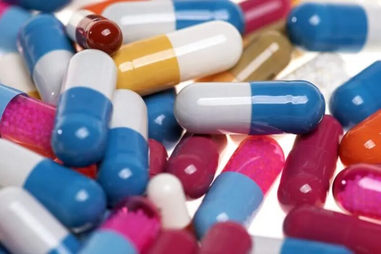 Carenza di farmaci, tavolo al ministero della Salute