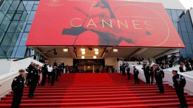 A Cannes con “furore”: la Regione Siciliana impegna oltre 3 milioni!!