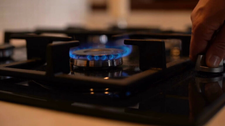 Gas, prezzi più bassi con acquisti congiunti