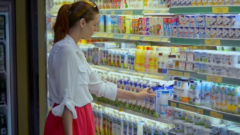 Gli italiani tornano a spendere nonostante l’inflazione Gli italiani tornano a spendere nonostante l’inflazione