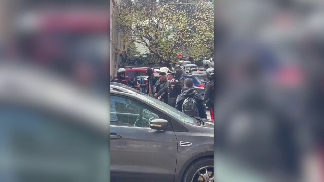 Messina Denaro, arrestato un favoreggiatore