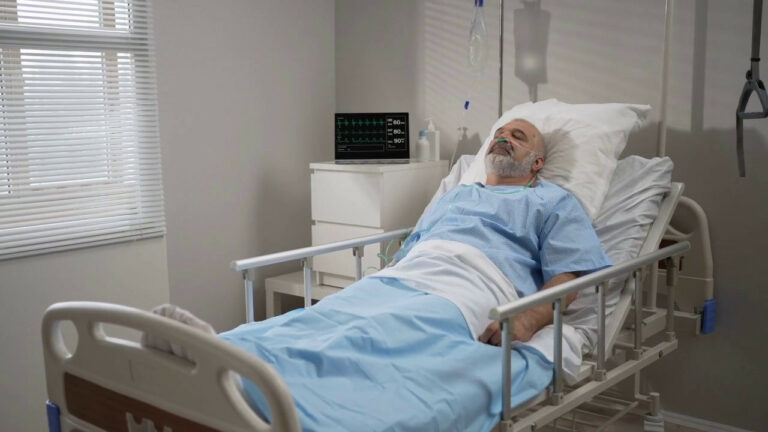 Tumori del sangue, sesso ed età fattori di rischio Tumori del sangue, sesso ed età fattori di rischio