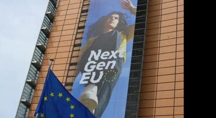 NextGenerationEu, nel 2024 una spinta dell’1,5% al Pil