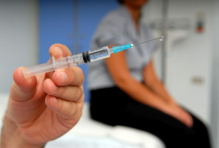 Salutequità, il Covid ha penalizzato le vaccinazioni adolescenziali Salutequità, il Covid ha penalizzato le vaccinazioni adolescenziali