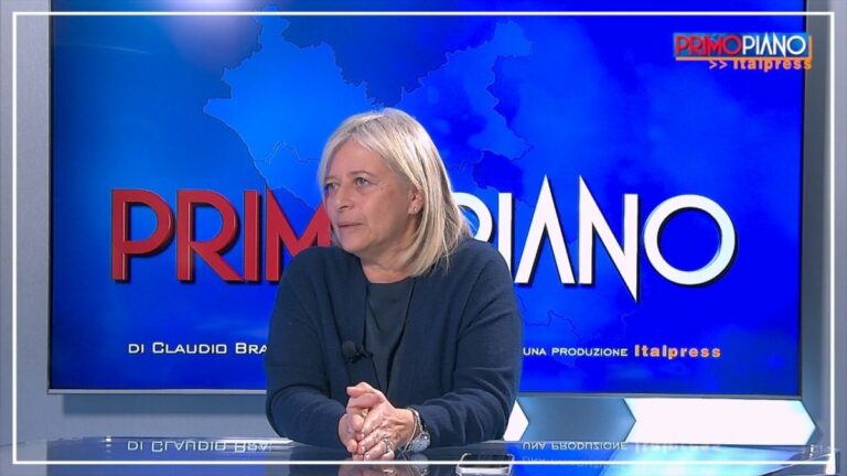 Lazio, Bianchi: “Faremo il reddito di cittadinanza regionale”