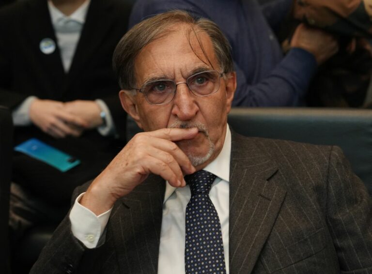 Foibe, La Russa: “La memoria comune è un momento di crescita”