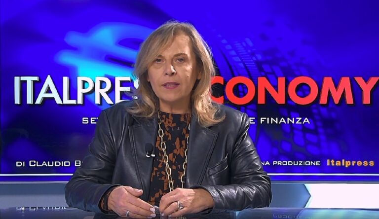 Confindustria Alberghi: “Per il turismo serve una revisione del Pnrr”