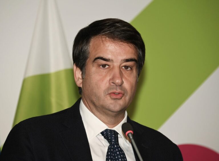 Fitto: “Al Consiglio Europeo ottimi risultati per l’Italia”
