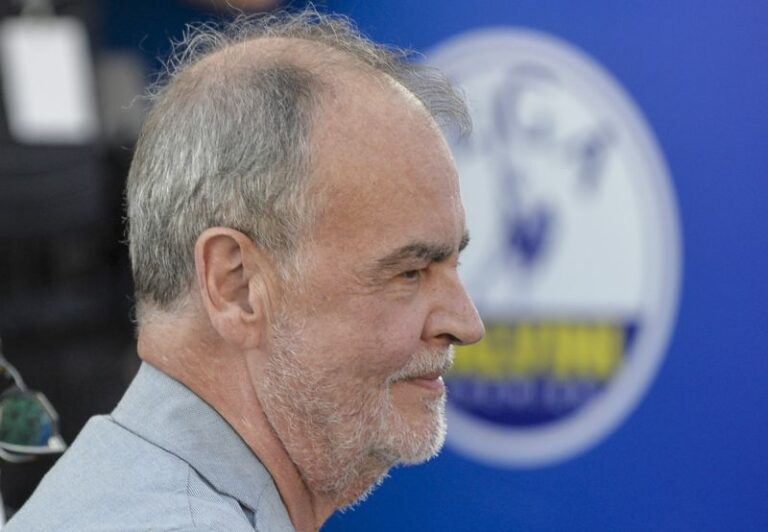 Autonomia, Calderoli: “Un anno per definizione Lep, costi e fabbisogni”