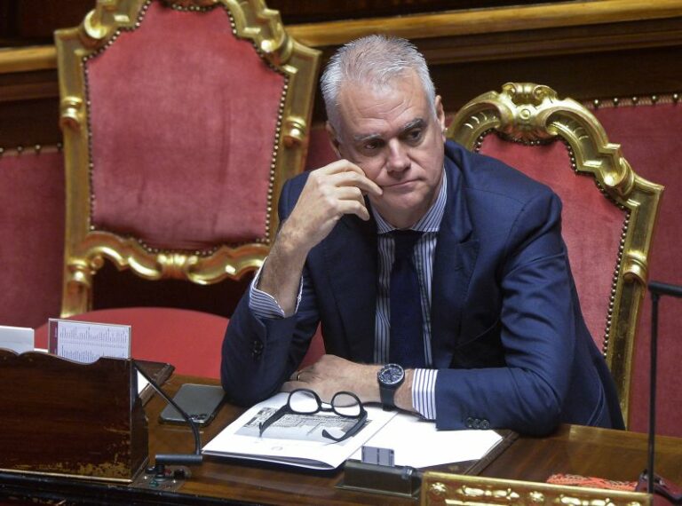 Concorsi P.A., Zangrillo: “Italia non più fanalino di coda Ue”