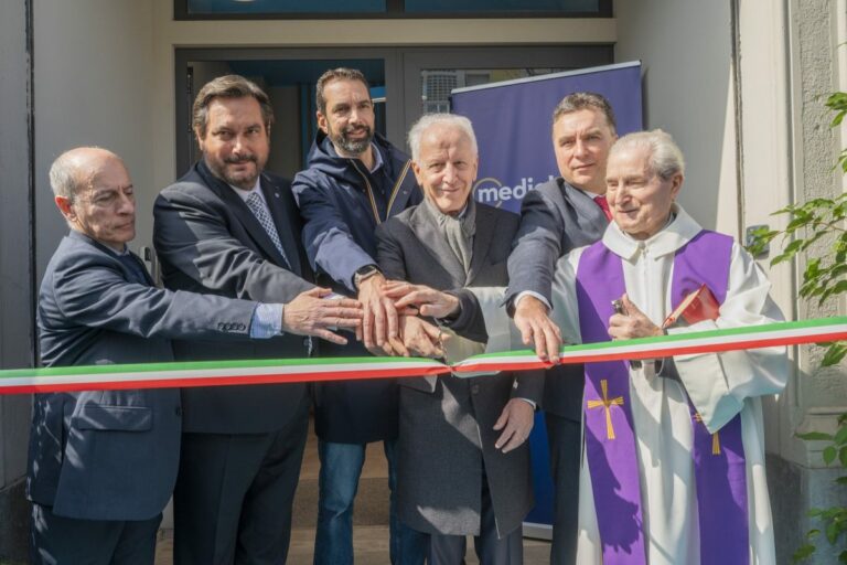 Banca Mediolanum si rafforza in Sicilia, Family Banker Office a Messina Banca Mediolanum si rafforza in Sicilia, Family Banker Office a Messina