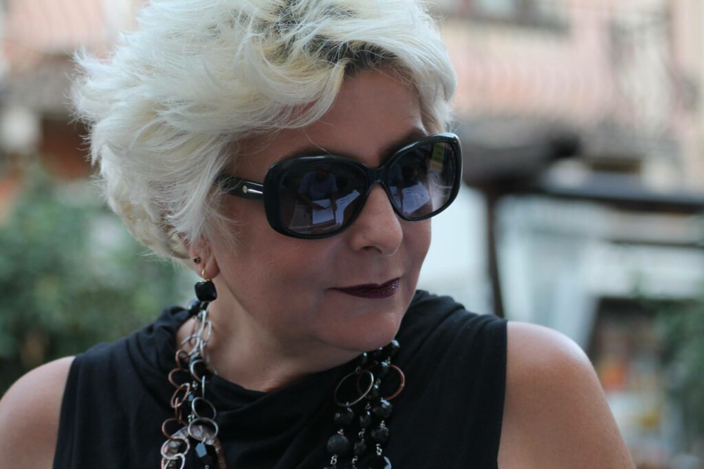 Narcisse Taormina sarà protagonista ad "Esxence – The Art Perfumery Event" a Milano 1 Alessandra Caltabiano