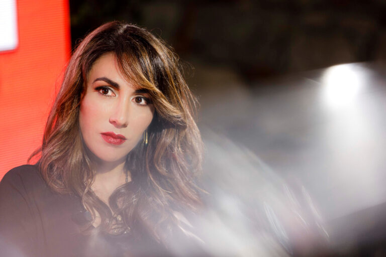 Taobuk Festival – SeeSicily protagonista alla Bit