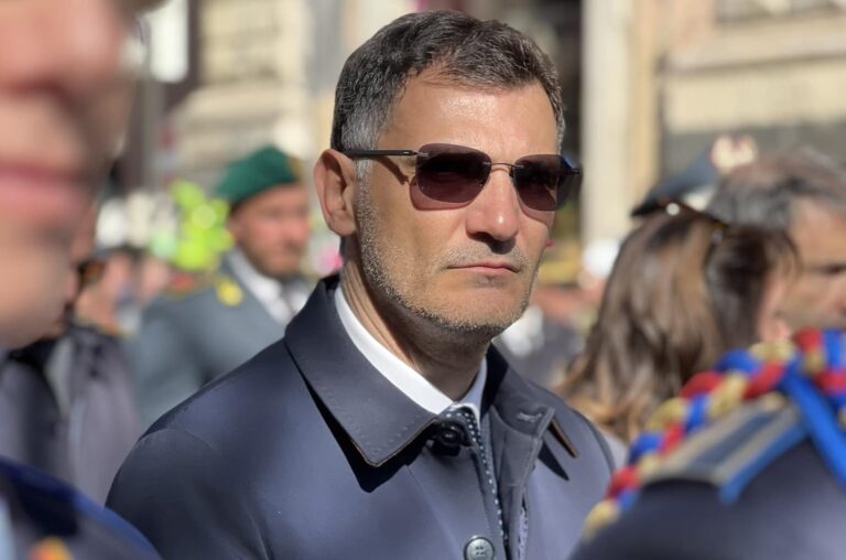 Scuola, Barbagallo: “In Sicilia tempo prolungato sotto la soglia minima”