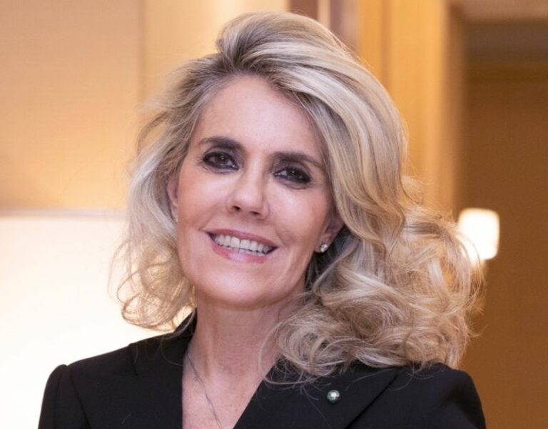 Cittadini (Aiop): “SSN è lontano dai bisogni dei pazienti”