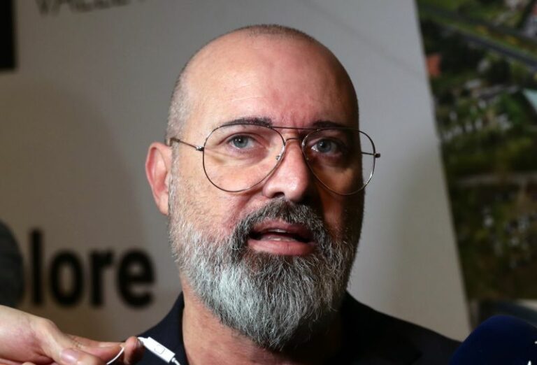Bonaccini: “Lavoro, scuola, sanità e ambiente per ripartenza”